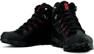 Salomon Conquest Gtx Salomon Conquest Gtx