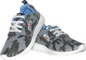 45% OFF on Stag Camo Full Sneakers 45% OFF on Stag Camo Full Sneakers