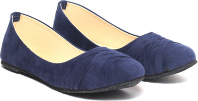 12% OFF on Craze Shop Casual Bellies