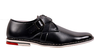 63% OFF on Wave Walk Cool Casual Shoes 63% OFF on Wave Walk Cool Casual Shoes