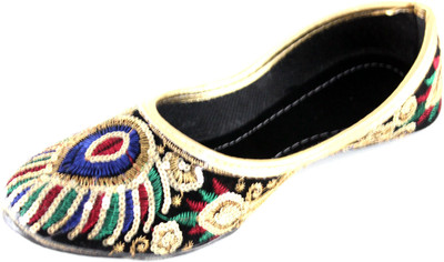 Diva Model 60 Mojaris