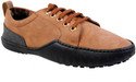45% OFF on Jolly Jolla Fever Casual Shoes 45% OFF on Jolly Jolla Fever Casual Shoes