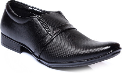 20% OFF on Blue-Tuff BT-6486 Slip On Shoes 20% OFF on Blue-Tuff BT-6486 Slip On Shoes