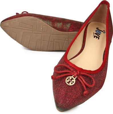 30% OFF on Jove Pious Bellies