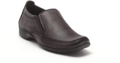 Egoss 18053 Slip On