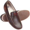 Cythos Vegas-1103-C Loafers