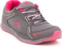 10% OFF on Asian Shoes LUMIA Walking Shoes 10% OFF on Asian Shoes LUMIA Walking Shoes