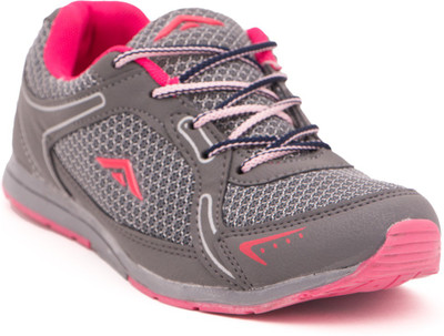 10% OFF on Asian Shoes LUMIA Walking Shoes 10% OFF on Asian Shoes LUMIA Walking Shoes