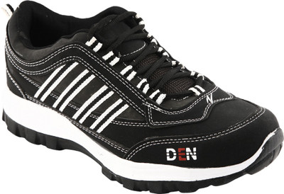 54% OFF on Corpus Density Running Shoes