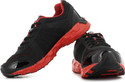 25% OFF on Sparx Running Shoes 25% OFF on Sparx Running Shoes