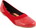 70% OFF on Indulgence Perfect Pair Bellies 70% OFF on Indulgence Perfect Pair Bellies