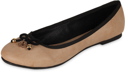 60% OFF on Amica Slexia ASS1406B Bellies