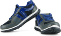 20% OFF on Provogue Sneakers 20% OFF on Provogue Sneakers