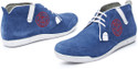 Style Centrum Mens Casual Shoes Style Centrum Mens Casual Shoes