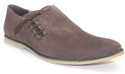 34% OFF on Guava Suede Leather Side Casual Shoes 34% OFF on Guava Suede Leather Side Casual Shoes