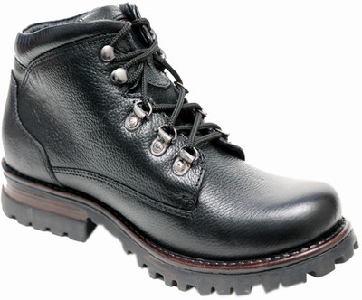 52% OFF on Bullforce 5053 Boots