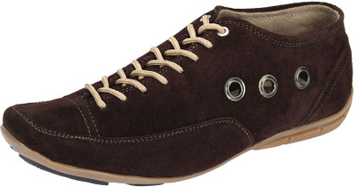 73% OFF on Sole Strings 8014 73% OFF on Sole Strings 8014
