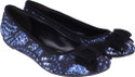 50% OFF on Paduka Blue, Black Bellies 50% OFF on Paduka Blue, Black Bellies