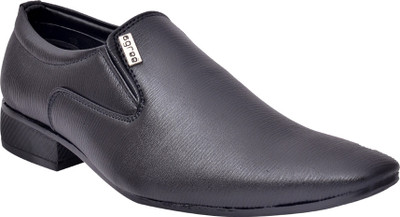 61% OFF on Prolific Agree Slip On Shoes