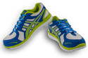 Windus Ast_Spk Running Shoes