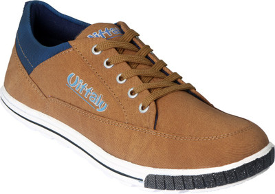 50% OFF on Vittaly Smart Casuals Shoes 50% OFF on Vittaly Smart Casuals Shoes