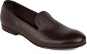 45% OFF on De Scalzo Latalian Slip On Shoes