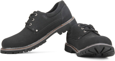 50% OFF on Perseus Corporate Casuals 50% OFF on Perseus Corporate Casuals