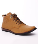 SI Casual Dynamic Beige Casual Shoes SI Casual Dynamic Beige Casual Shoes