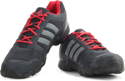 Adidas Ignitor Outdoor Shoe Adidas Ignitor Outdoor Shoe