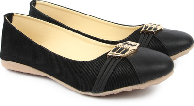 66% OFF on Finesse R-326 Bellies