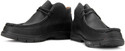 40% OFF on Perseus Corporate Casuals 40% OFF on Perseus Corporate Casuals