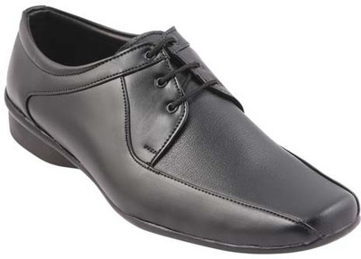 20% OFF on Yepme Lace Up Shoes 20% OFF on Yepme Lace Up Shoes