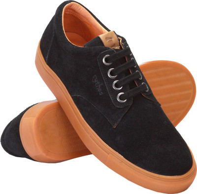 Cythos Frost-2512-A Casual Shoes