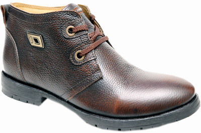 52% OFF on Bullforce 2931 Boots