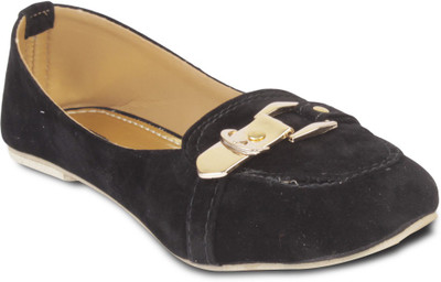 69% OFF on TEN Trendy Loafers