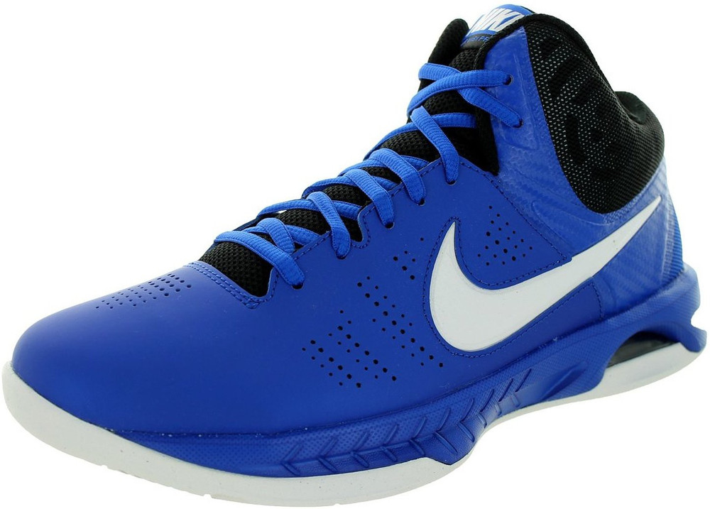Nike Basketball Shoes SHOEC87W6M6S7XJN