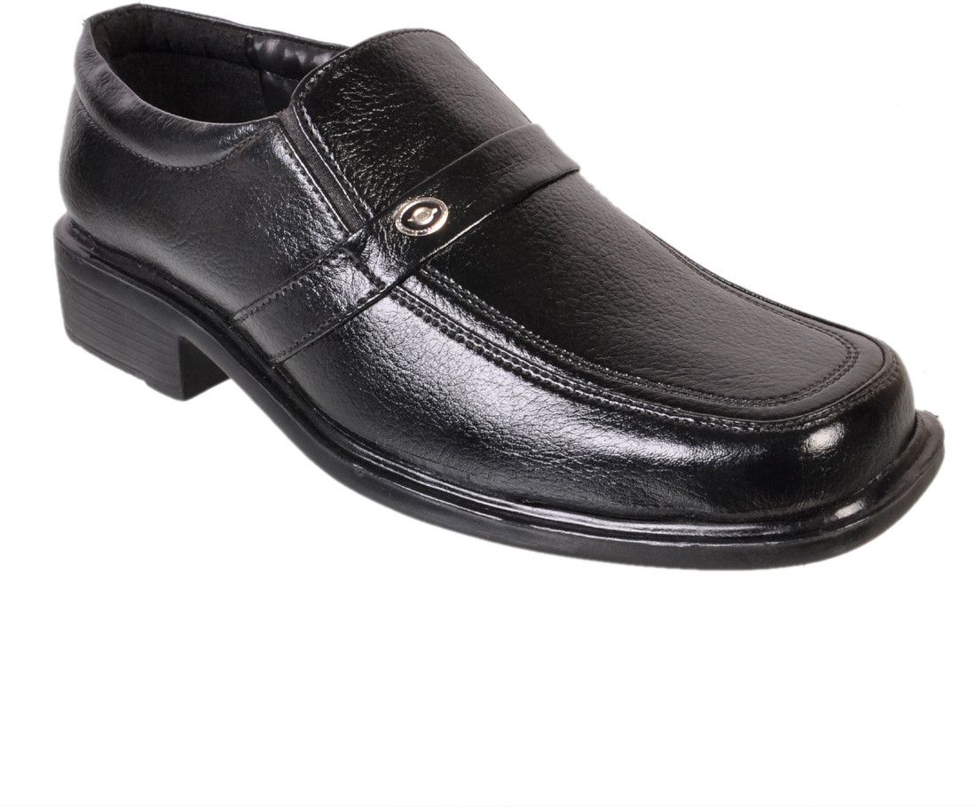 33% OFF on Selector Budget Slip On Shoes 33% OFF on Selector Budget Slip On Shoes