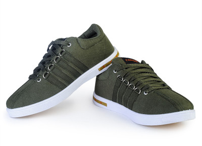 Chazer Sporty Look Walking Shoes Chazer Sporty Look Walking Shoes