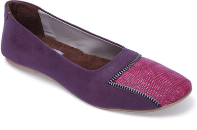 We Witches Wild Smoothies Bellies