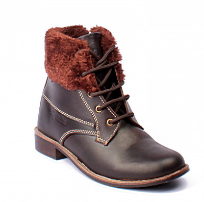 20% OFF on Willy Winkies Women Boots 20% OFF on Willy Winkies Women Boots