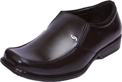 20% OFF on Shoebook Trendy Slip On Shoes 20% OFF on Shoebook Trendy Slip On Shoes