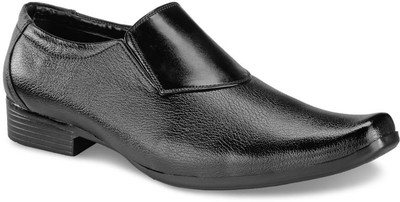 20% OFF on Yepme Office Lace Up Shoes