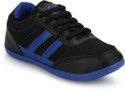 22% OFF on Lancer ER3_blk-blu Sports Shoes
