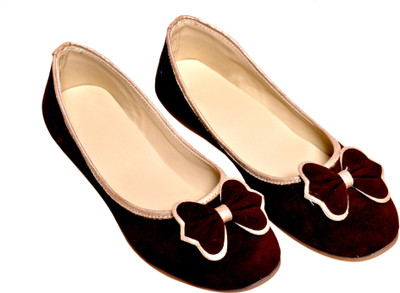 50% OFF on Comfort Brown Bellies 50% OFF on Comfort Brown Bellies