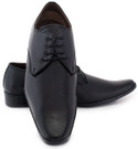 70% OFF on Adam Step Smart Formal Lace Up 70% OFF on Adam Step Smart Formal Lace Up
