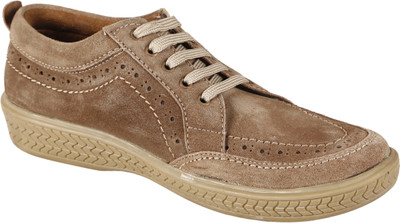 Blak BT-82-1006-L Casual Shoes