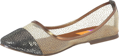 50% OFF on Tycoon Mesh Bellies 50% OFF on Tycoon Mesh Bellies