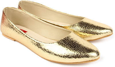 44% OFF on Finesse R-989 Bellies