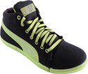 22% OFF on Lancer Lifestyle Outdoor Shoes 22% OFF on Lancer Lifestyle Outdoor Shoes