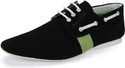 73% OFF on Sole Strings 9002 73% OFF on Sole Strings 9002